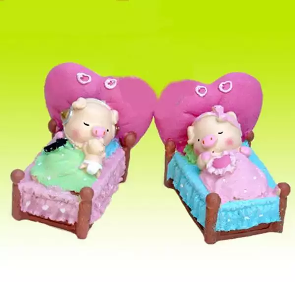 屬豬和屬羊人能不能合作,屬羊跟屬豬的合不合