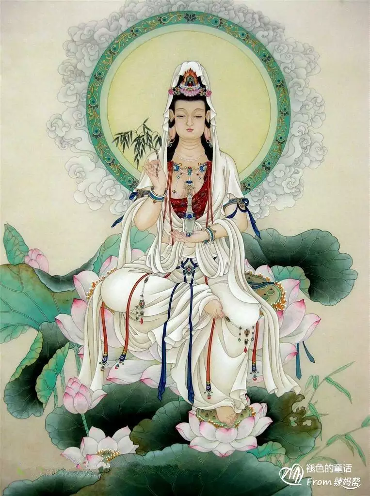 5、真正图片大全:谁有男身的图片