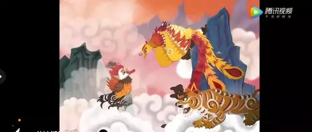 屬虎的方位在哪裡好，屬虎的人的吉利方位