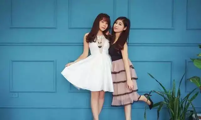 1、和朋友的孩子属相没关系的吧:属相是否相克，也用在与孩子之间吗