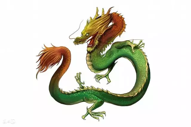 萬年曆羊年出生是哪幾年，猴年是哪幾年最近的
