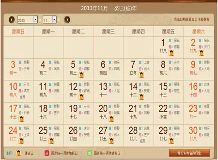 1、阴历和阳历怎么区分:如何分辨阴历和阳历？？？？