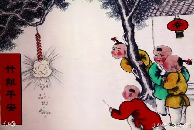 4年屬狗什麼時候轉運,93年屬雞的和什麼屬相最配"