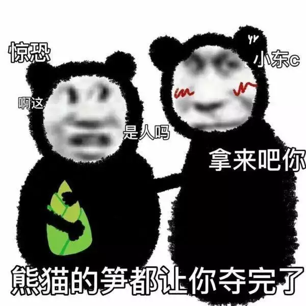 牛馬真的不能在一起嗎，牛和馬能不能在一起共事