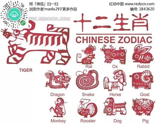 4、十二生肖小海【紫魁星】十二生肖的实力排名【就是最厉害的排，让后接着排到