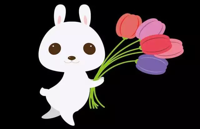 十二生肖配对婚姻配对查询，属相婚姻配对十二生肖配对