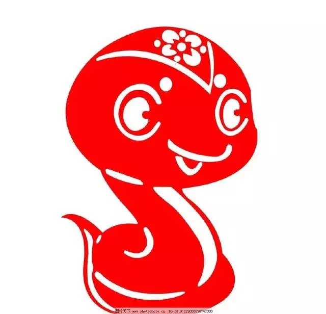 蛇人2022年運勢運程，屬蛇人2022年命運