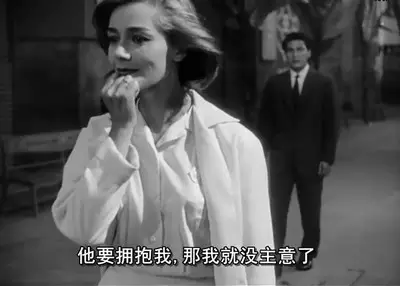 情侣不能唱广岛之恋：为什么情侣之间唱“广岛之恋”就会分手？太门了吧！我不信！！