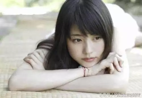 1年屬羊女命中多子還是多女,生肖屬羊的女人"