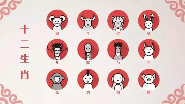 属虎人一生佩戴什么好，74年属虎女戴什么好