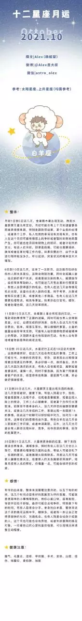 1、怎么看最近运势:父母的运程怎么看？