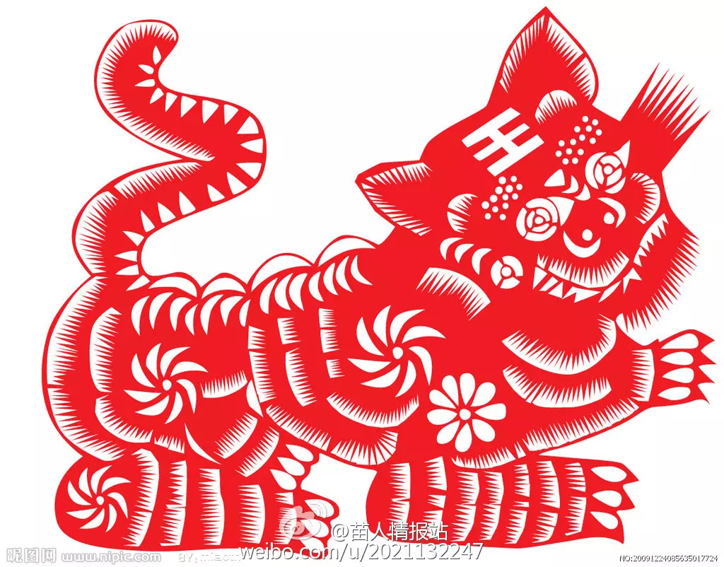 1、虎和龍屬相是否可以婚配嗎:請問屬虎和屬龍的能婚配嗎?