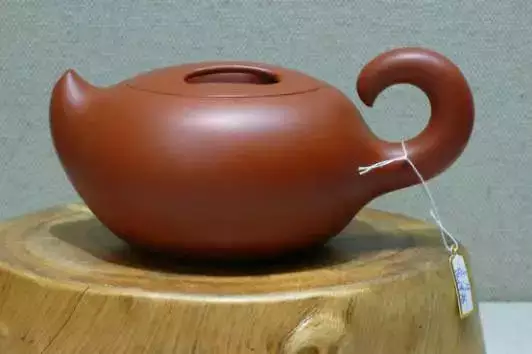 2、女性十大名器圖鑑蝴蝶:蝴蝶，饅頭的容易看出，其他的哪種容易看出嗎？