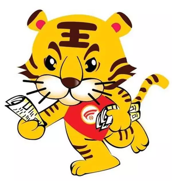 生肖屬虎和屬豬，虎和豬屬相配婚姻如何