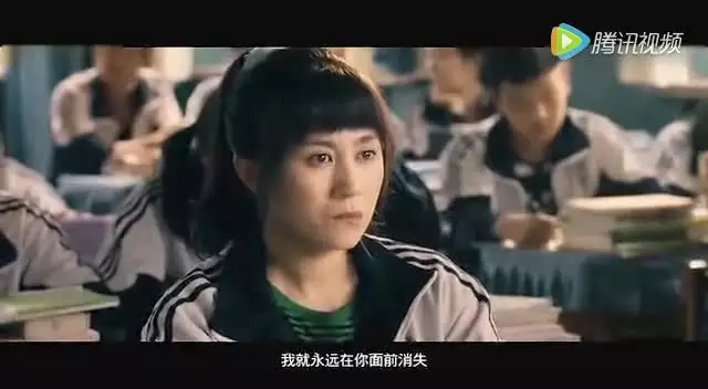 2、夏洛特煩惱插曲全部:求《夏洛特煩惱》中所有插曲。