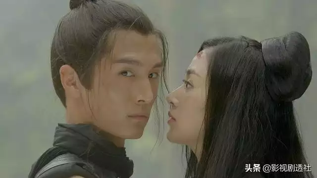 無心法師為什麼被禁播，無心法師第四季 