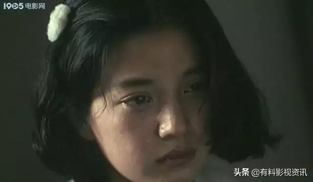 監獄里爆菊花的多嗎，監獄里都是男的會發生什麼