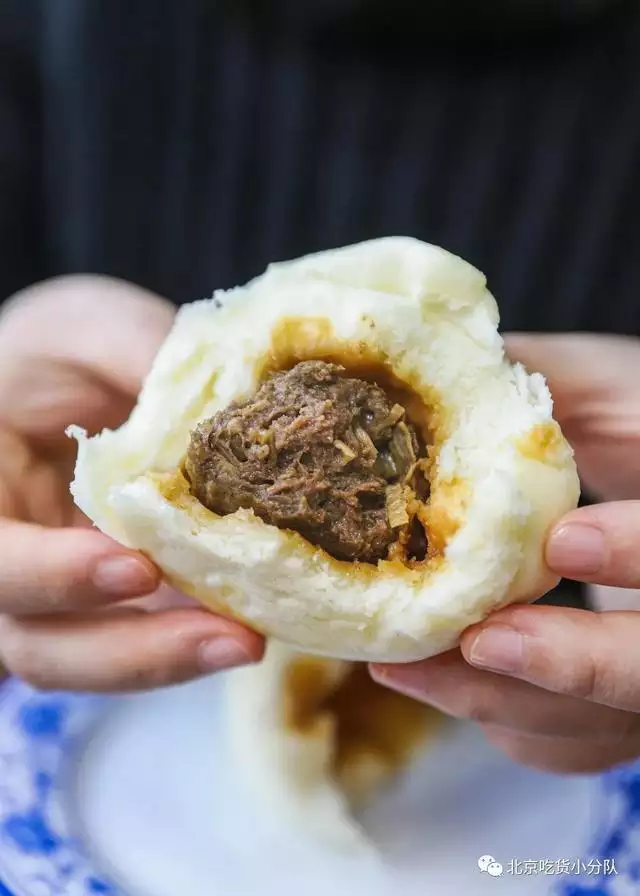 屬羊的起什麼店名最旺，給做不銹鋼公司取名