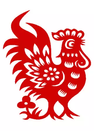 鼠年屬鼠人的運勢如何，2022年屬鼠人運程