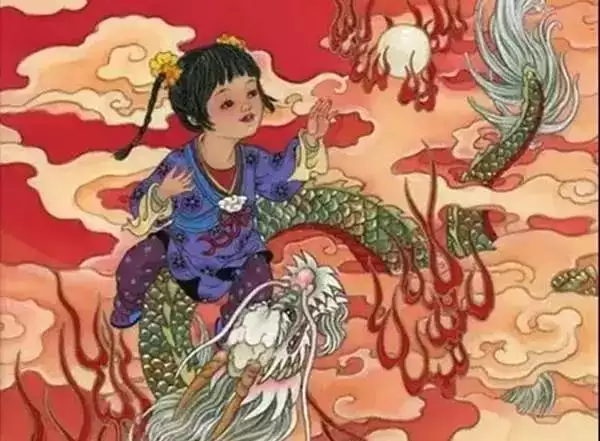 属虎和属什么的相克，虎和什么生肖最配相克