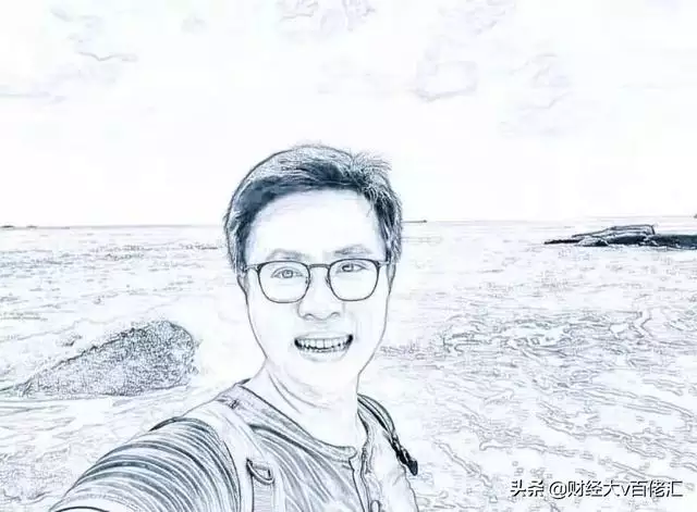 022年11月份愛復生肖，愛看女人的生肖"