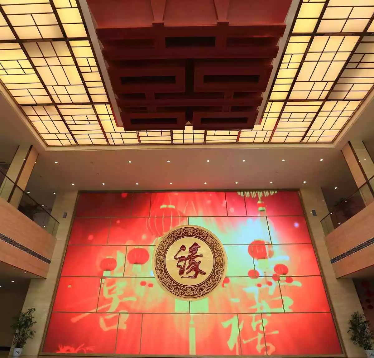 4、看名字測你和他的緣分:名字測兩個人的緣分