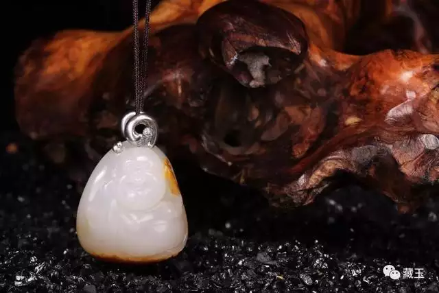 為什麼屬馬不適合戴玉，屬馬戴什麼玉最合適