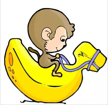 3、一九六八年属猴的男命最近财运,打麻将坐什么方位,六月利什么方位?