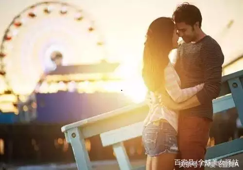 6年的鼠女婚姻顺利吗，96年属鼠人注定的爱情"