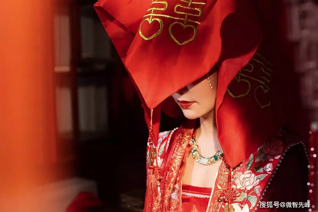 4、两夫妻缘分很深的八字:请懂八字的老师看看，此二人夫妻缘分深吗？