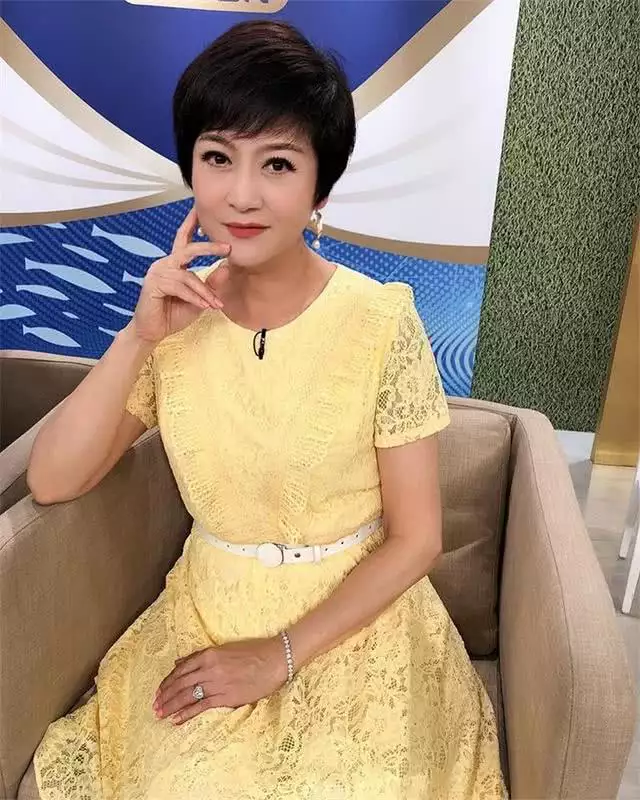 4、93年出生女婚姻配什么属相合适:93年属和什么相配好