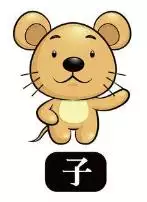 十二生肖今日運勢大全易安居,2022 年各生肖運勢