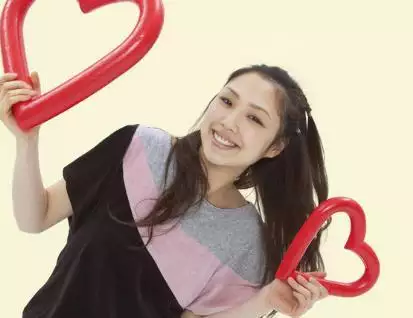 属虎的女人今天的财运，属虎的财运方向与位置