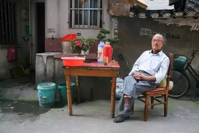 屬羊十四日出生命運好嗎，屬羊的哪天生日好