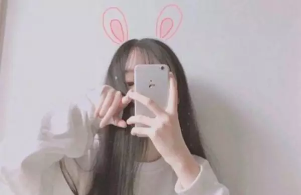 快手情侣网名大全霸气