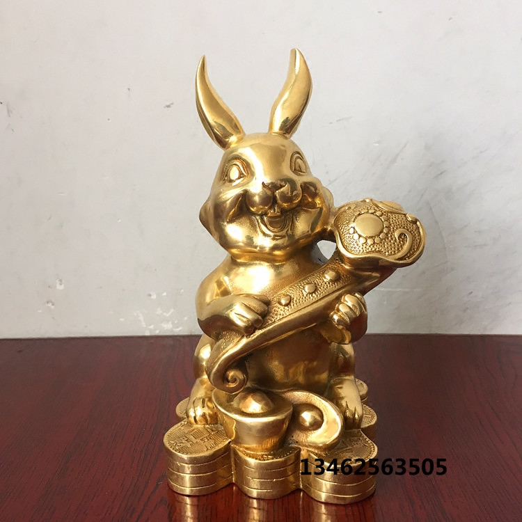 2、87年兔的煞星是什么属相:87年属兔今年清明前交运是几点,避开什么属相