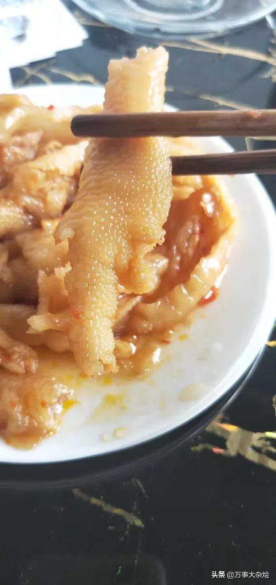 3、10大暴利小吃網紅小吃:網紅小吃排名都是什麼？