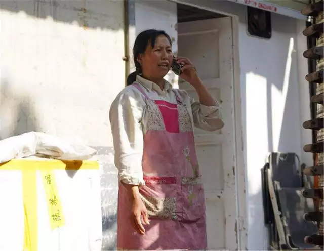 臘月屬羊的男人命好不好，臘月羊男的命運和婚姻