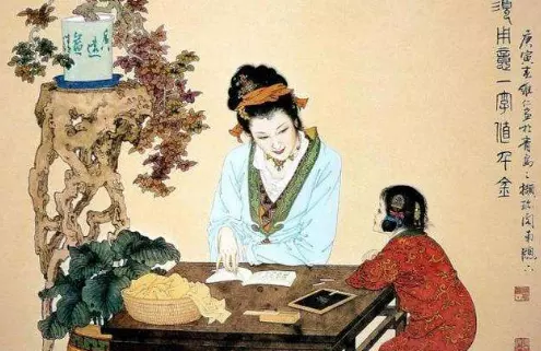 女命男八字好吗