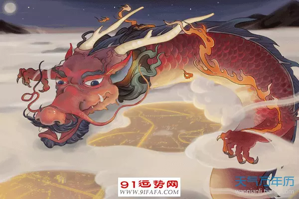 2、新郎属龙，新娘属猴，什么属相的伴郎伴娘不能要？应该找什么属相的伴郎伴娘呢？