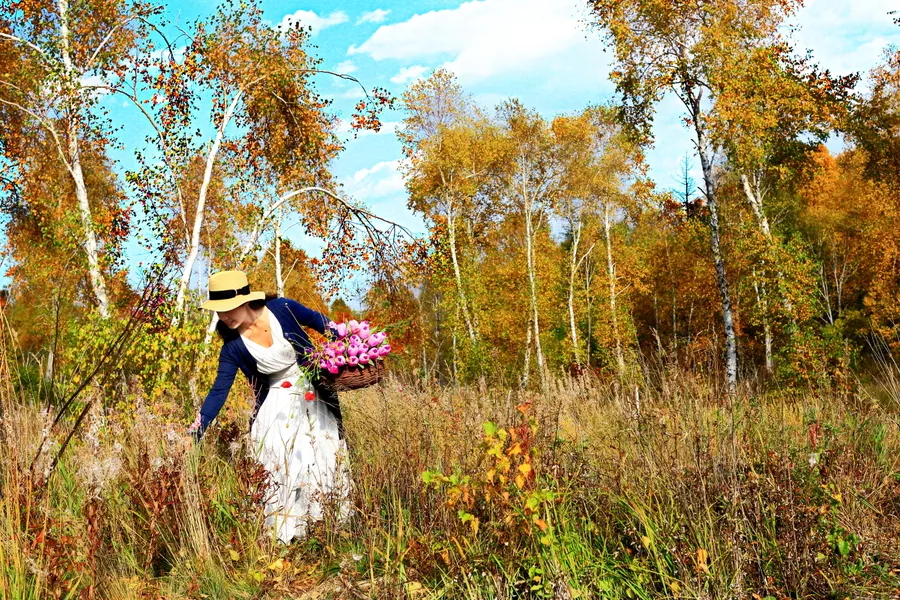 2、白羊座运势星座网:白羊座明日运势星座网