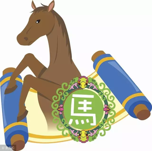 卯兔與巳蛇合婚嗎，男兔女蛇是幾等婚
