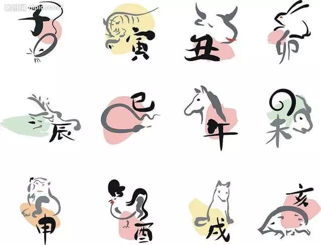 爸爸屬蛇女兒屬虎相剋嗎，蛇爸爸和虎寶寶好不好
