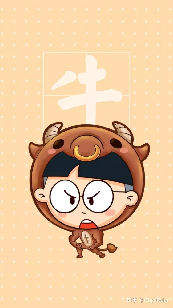 2、天蝎座年5月31运势:天蝎座5月运势如何？