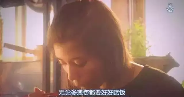屬蛇男最想睡的女人，屬蛇男喜歡一個人反應