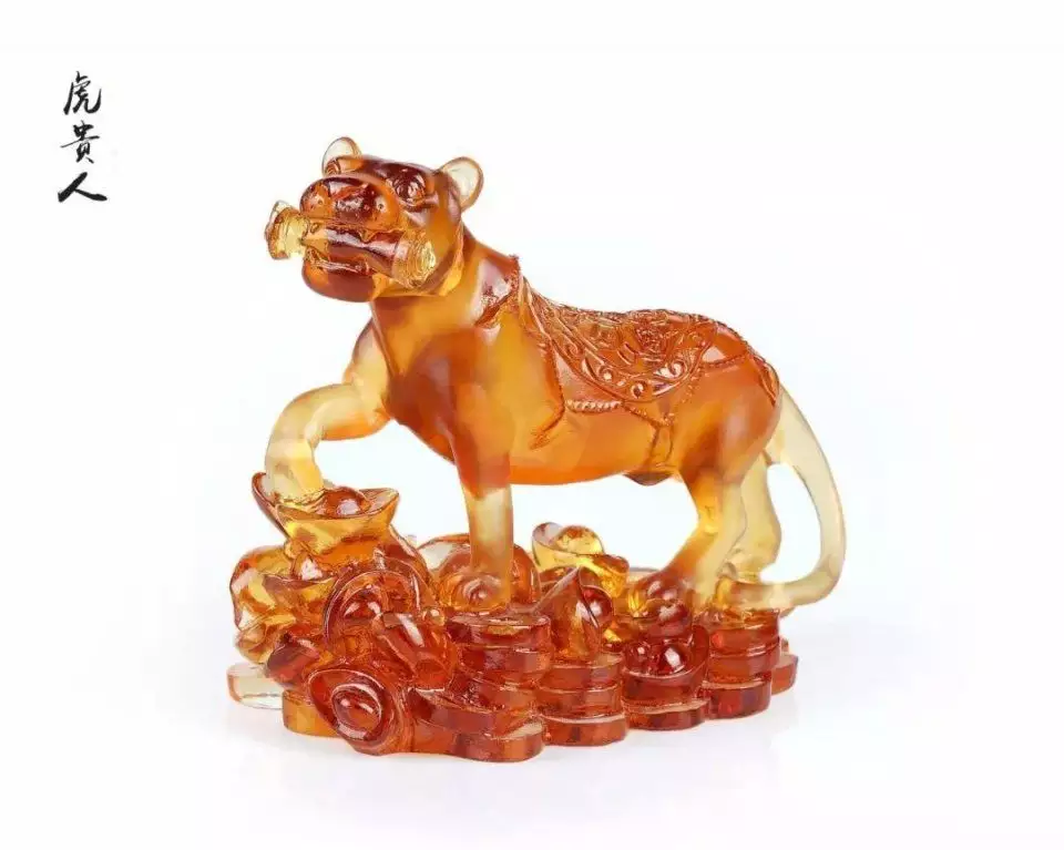 1、生孩子要不要忌讳属相:生孩子,属相