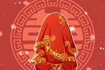 属虎男和属马女适合做夫妻吗，86年虎男和86年虎女结婚好吗