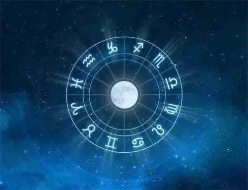 屬羊4月份是什麼星座，2022 年四月屬羊是什麼命