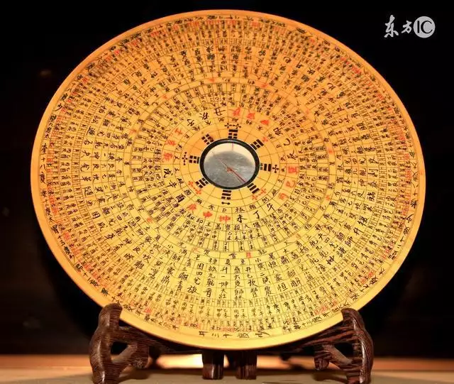 3、二十八星宿之吉凶是什麼東西？對擇吉日有影響嗎？我看到年3月24日的二十八星宿吉凶是這樣描述
