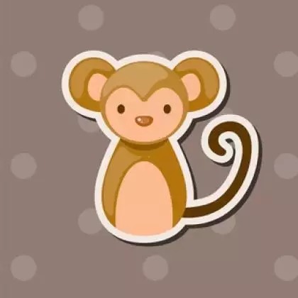 属虎为什么一直都不顺利，属虎今年有一难能过吗